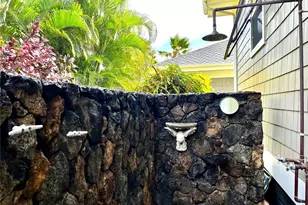 2359 Halali'i Pl, Koloa, HI 96756 - Photo 22