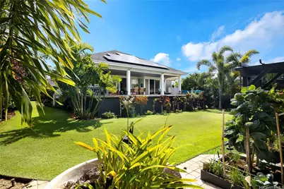 2359 Halalii Place, Koloa, HI 96756 - Photo 24