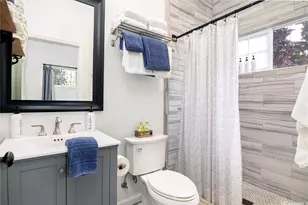 2359 Halali'i Pl, Koloa, HI 96756 - Photo 18