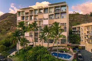 666 Prospect St, Honolulu, HI 96813 - Photo 18