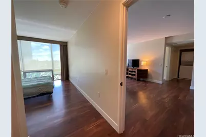 1551 Ala Wai Boulevard #505, Honolulu, HI 96815 - Photo 6