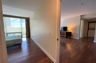 1551 Ala Wai Blvd, Honolulu, HI 96815 - Photo 6