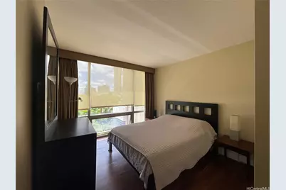 1551 Ala Wai Boulevard #505, Honolulu, HI 96815 - Photo 10