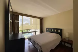 1551 Ala Wai Blvd, Honolulu, HI 96815 - Photo 10