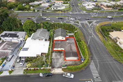 45-691 Keneke Street #A, Kaneohe, HI 96744 - Photo 20