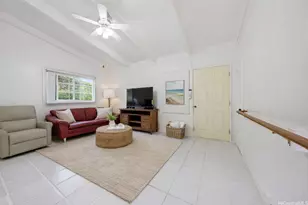 45-691 Keneke St, Kaneohe, HI 96744 - Photo 4