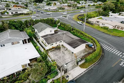 45-691 Keneke Street #A, Kaneohe, HI 96744 - Photo 22