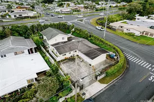 45-691 Keneke St, Kaneohe, HI 96744 - Photo 22