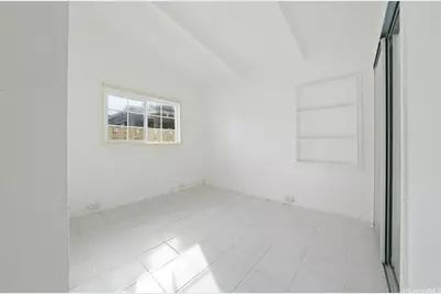 45-691 Keneke Street #A, Kaneohe, HI 96744 - Photo 14