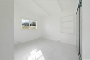 45-691 Keneke St, Kaneohe, HI 96744 - Photo 14