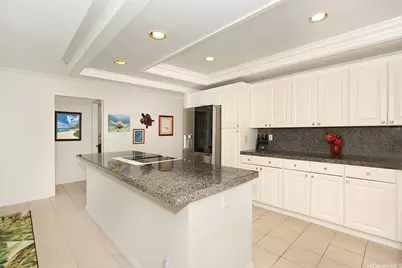 7821 Makaaoa Place, Honolulu, HI 96825 - Photo 6