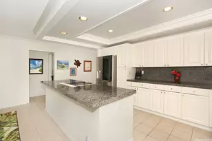 7821 Makaaoa Pl, Honolulu, HI 96825 - Photo 6