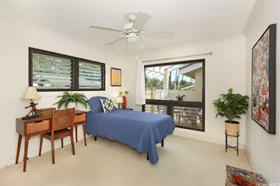 7821 Makaaoa Place, Honolulu, HI 96825 - Photo 10