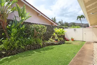 7821 Makaaoa Place, Honolulu, HI 96825 - Photo 14