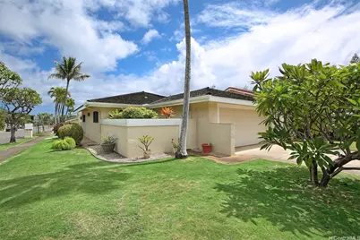 7821 Makaaoa Place, Honolulu, HI 96825 - Photo 2