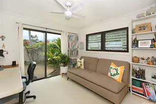 7821 Makaaoa Pl, Honolulu, HI 96825 - Photo 12
