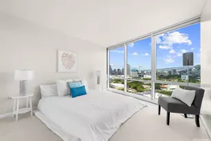 1288 Kapiolani Blvd, Honolulu, HI 96814 - Photo 10