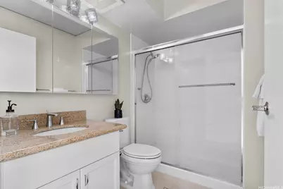 1288 Kapiolani Boulevard #I2103, Honolulu, HI 96814 - Photo 12