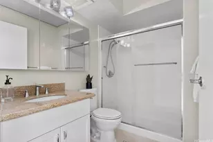 1288 Kapiolani Blvd, Honolulu, HI 96814 - Photo 12