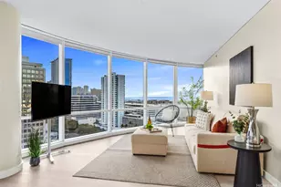 1288 Kapiolani Blvd, Honolulu, HI 96814 - Photo 4