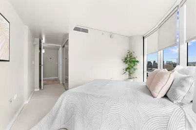 1288 Kapiolani Boulevard #I2103, Honolulu, HI 96814 - Photo 8