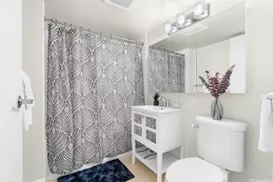 1288 Kapiolani Blvd, Honolulu, HI 96814 - Photo 6