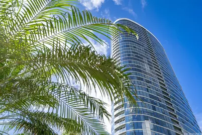 1288 Kapiolani Boulevard #I2103, Honolulu, HI 96814 - Photo 14