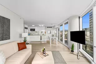 1288 Kapiolani Blvd, Honolulu, HI 96814 - Photo 4