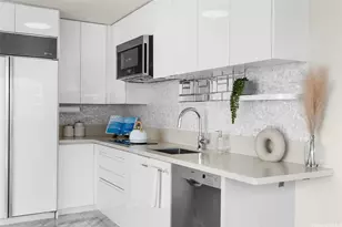 1288 Kapiolani Blvd, Honolulu, HI 96814 - Photo 4