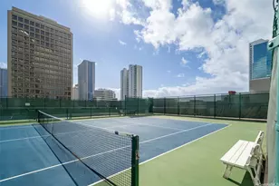1288 Kapiolani Blvd, Honolulu, HI 96814 - Photo 20