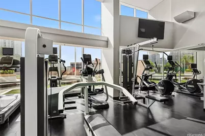 1288 Kapiolani Boulevard #I2103, Honolulu, HI 96814 - Photo 20