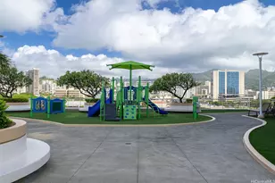 1288 Kapiolani Blvd, Honolulu, HI 96814 - Photo 24