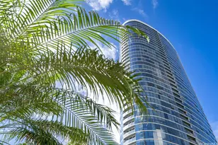 1288 Kapiolani Blvd, Honolulu, HI 96814 - Photo 16