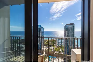 987 Queen St, Honolulu, HI 96814 - Photo 10