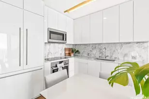 987 Queen St, Honolulu, HI 96814 - Photo 6