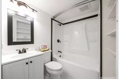 370 Kawaihae Street #370G, Honolulu, HI 96825 - Photo 16