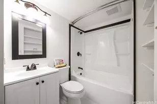 370 Kawaihae St, Honolulu, HI 96825 - Photo 16