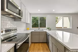 370 Kawaihae St, Honolulu, HI 96825 - Photo 8