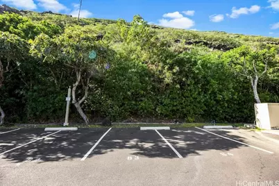 370 Kawaihae Street #370G, Honolulu, HI 96825 - Photo 24