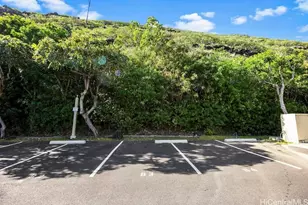 370 Kawaihae St, Honolulu, HI 96825 - Photo 24