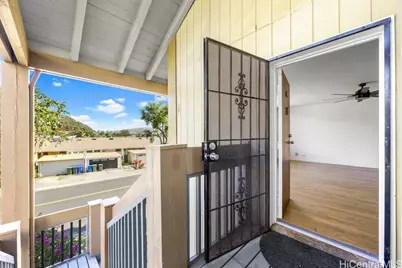 370 Kawaihae Street #370G, Honolulu, HI 96825 - Photo 22