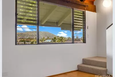 370 Kawaihae Street #370G, Honolulu, HI 96825 - Photo 14