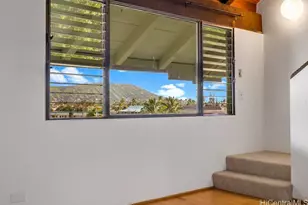 370 Kawaihae St, Honolulu, HI 96825 - Photo 14
