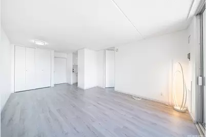 400 Hobron Lane #1410, Honolulu, HI 96815 - Photo 8