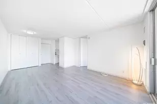 400 Hobron Ln, Honolulu, HI 96815 - Photo 8