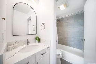 400 Hobron Ln, Honolulu, HI 96815 - Photo 12