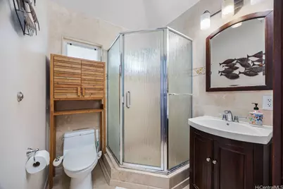 55-373 Kamehameha Highway, Laie, HI 96762 - Photo 10