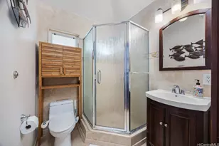 55-373 Kamehameha Hwy, Laie, HI 96762 - Photo 10