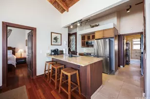 55-373 Kamehameha Hwy, Laie, HI 96762 - Photo 6