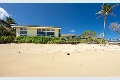 55-373 Kamehameha Highway, Laie, HI 96762 - Photo 22